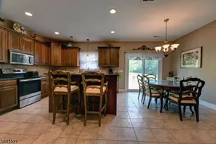 32 Dyer Rd, Wantage, NJ 07461 - Photo 16