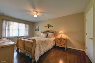 32 Dyer Rd, Wantage, NJ 07461 - Photo 24