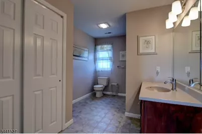 32 Dyer Rd, Wantage, NJ 07461 - Photo 28