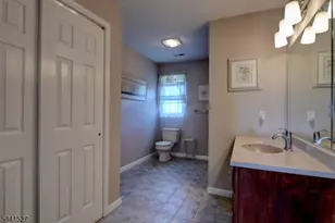 32 Dyer Rd, Wantage, NJ 07461 - Photo 28