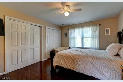 32 Dyer Rd, Wantage, NJ 07461 - Photo 20