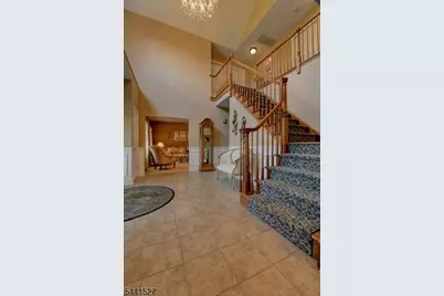 32 Dyer Rd, Wantage, NJ 07461 - Photo 8