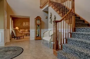 32 Dyer Rd, Wantage, NJ 07461 - Photo 8