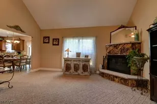 32 Dyer Rd, Wantage, NJ 07461 - Photo 14