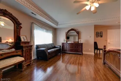 32 Dyer Rd, Wantage, NJ 07461 - Photo 26
