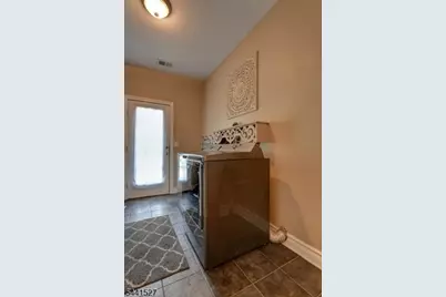 32 Dyer Rd, Wantage, NJ 07461 - Photo 18