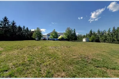 32 Dyer Rd, Wantage, NJ 07461 - Photo 38