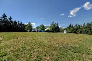 32 Dyer Rd, Wantage, NJ 07461 - Photo 38
