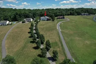 32 Dyer Rd, Wantage, NJ 07461 - Photo 34