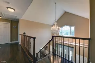 32 Dyer Rd, Wantage, NJ 07461 - Photo 20