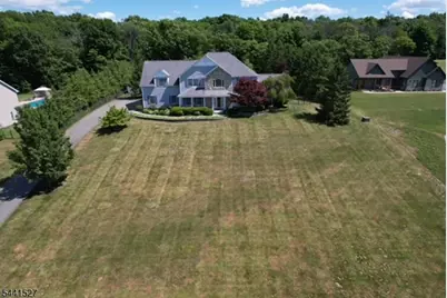 32 Dyer Rd, Wantage, NJ 07461 - Photo 34