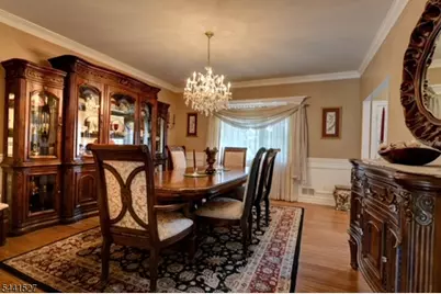 32 Dyer Rd, Wantage, NJ 07461 - Photo 12