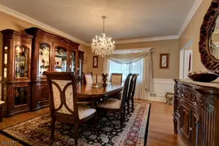 32 Dyer Rd, Wantage, NJ 07461 - Photo 12