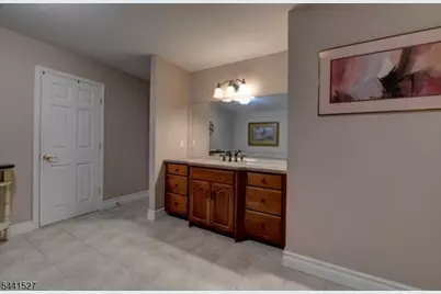 32 Dyer Rd, Wantage, NJ 07461 - Photo 30