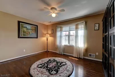 32 Dyer Rd, Wantage, NJ 07461 - Photo 22
