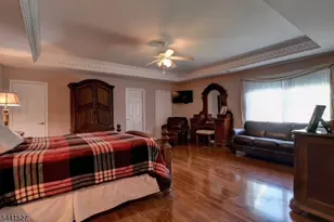 32 Dyer Rd, Wantage, NJ 07461 - Photo 26