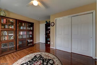 32 Dyer Rd, Wantage, NJ 07461 - Photo 22