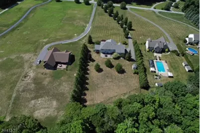 32 Dyer Rd, Wantage, NJ 07461 - Photo 36