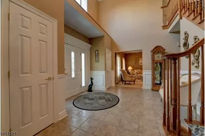 32 Dyer Rd, Wantage, NJ 07461 - Photo 6