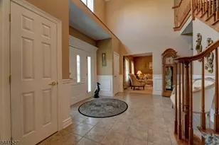 32 Dyer Rd, Wantage, NJ 07461 - Photo 6