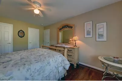 32 Dyer Rd, Wantage, NJ 07461 - Photo 24