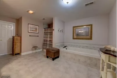 32 Dyer Rd, Wantage, NJ 07461 - Photo 30