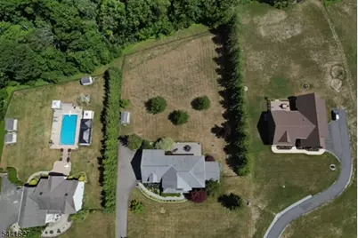 32 Dyer Rd, Wantage, NJ 07461 - Photo 36