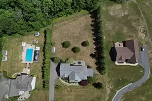 32 Dyer Rd, Wantage, NJ 07461 - Photo 36