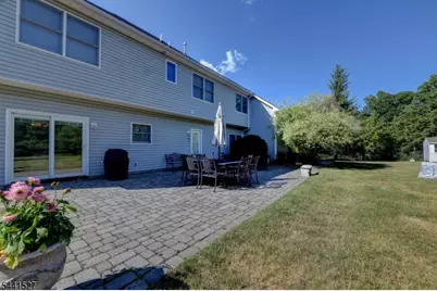32 Dyer Rd, Wantage, NJ 07461 - Photo 32