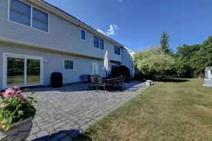 32 Dyer Rd, Wantage, NJ 07461 - Photo 32