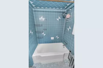 558 Argyle Ave #2, Orange, NJ 07050 - Photo 16