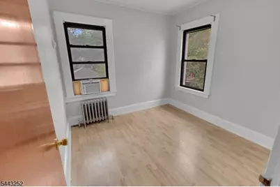 558 Argyle Ave #2, Orange, NJ 07050 - Photo 8