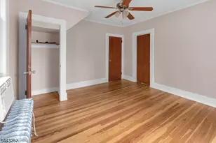 558 Argyle Ave, Orange, NJ 07050 - Photo 6