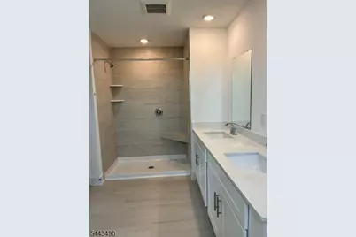 2301 Prince Hall Dr, Hopewell Township, NJ 08534 - Photo 20
