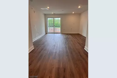 2301 Prince Hall Dr, Hopewell Township, NJ 08534 - Photo 4