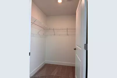 2301 Prince Hall Dr, Hopewell Township, NJ 08534 - Photo 12