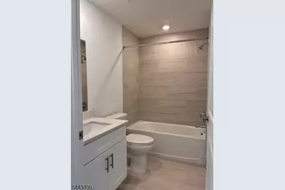 2301 Prince Hall Dr, Hopewell Township, NJ 08534 - Photo 10