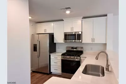 2301 Prince Hall Dr, Hopewell Township, NJ 08534 - Photo 2