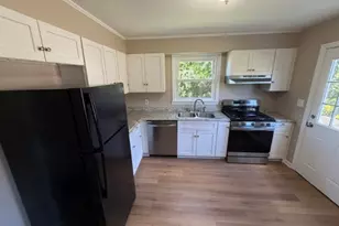 1642 Park St, Rahway, NJ 07065 - Photo 8