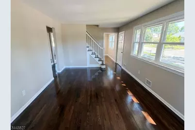 1642 Park St, Rahway, NJ 07065 - Photo 6