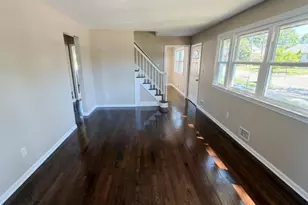 1642 Park St, Rahway, NJ 07065 - Photo 6