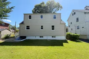 1642 Park St, Rahway, NJ 07065 - Photo 4