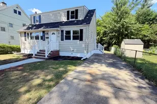 1642 Park St, Rahway, NJ 07065 - Photo 20