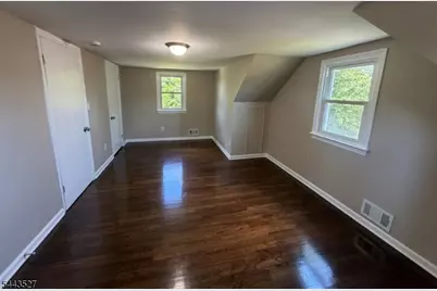 1642 Park St, Rahway, NJ 07065 - Photo 16