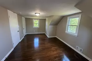 1642 Park St, Rahway, NJ 07065 - Photo 16