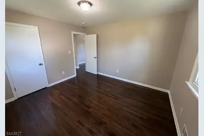 1642 Park St, Rahway, NJ 07065 - Photo 14