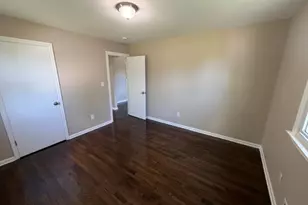 1642 Park St, Rahway, NJ 07065 - Photo 14
