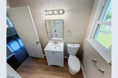 1642 Park St, Rahway, NJ 07065 - Photo 12