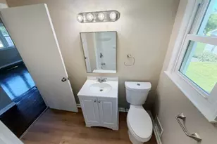 1642 Park St, Rahway, NJ 07065 - Photo 12