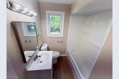 1642 Park St, Rahway, NJ 07065 - Photo 10
